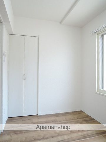 SAPPORO HOUSEの内装写真