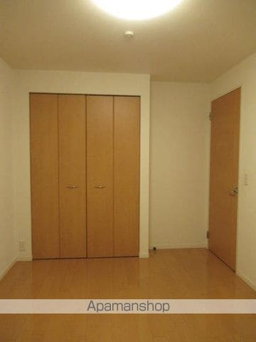 ポレスターステーションシティ高崎の内装写真