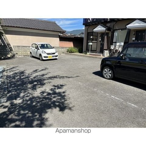 BRANCHE BELVE DEREのその他写真