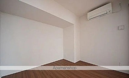 パークハウス東中野リヴゴーシュ[2LDK/56.55m2]のその他部屋・スペース