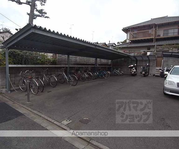 小華マンションのその他写真