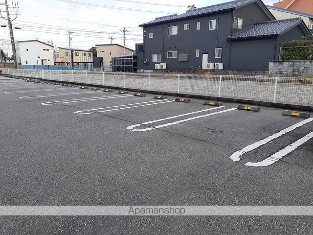 NOSANのその他写真
