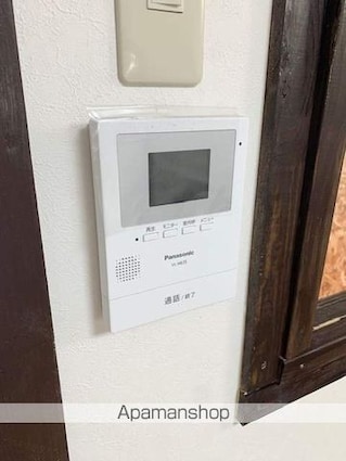 滋賀県彦根市平田町[1DK/51.34m2]の内装3