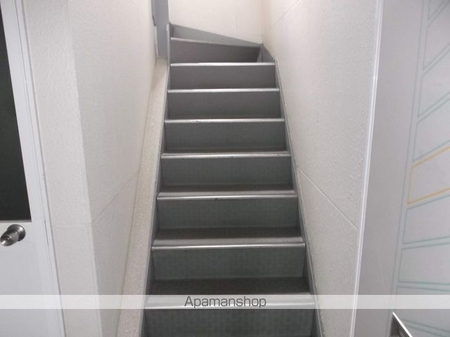 リベルタ平和通のその他写真