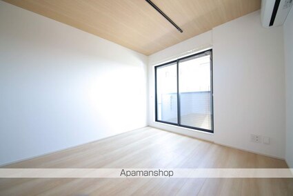 エスタ大塚[1K/21.53m2]のリビング・居間