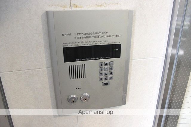 エスリード吹田駅前のその他写真