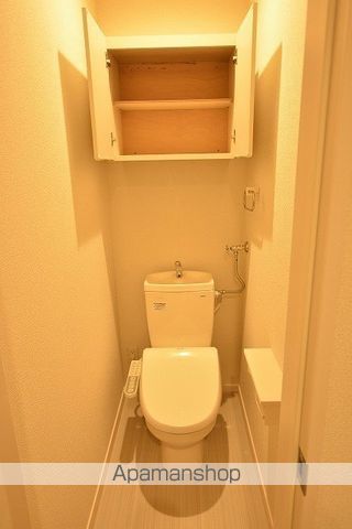 Iタウン 雅の内装写真