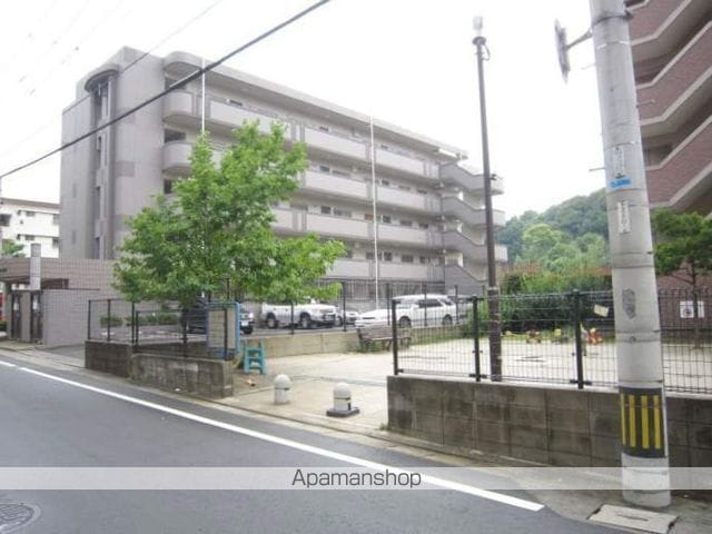 ラフォーレ小笹