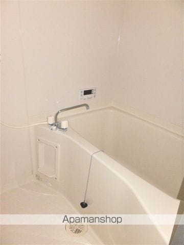 レオパレスブランネージュの内装写真