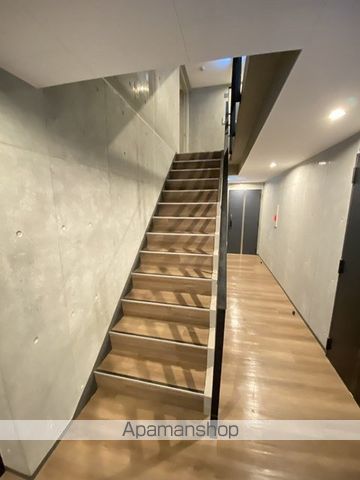 SーRESIDENCE桑園EASTのその他写真