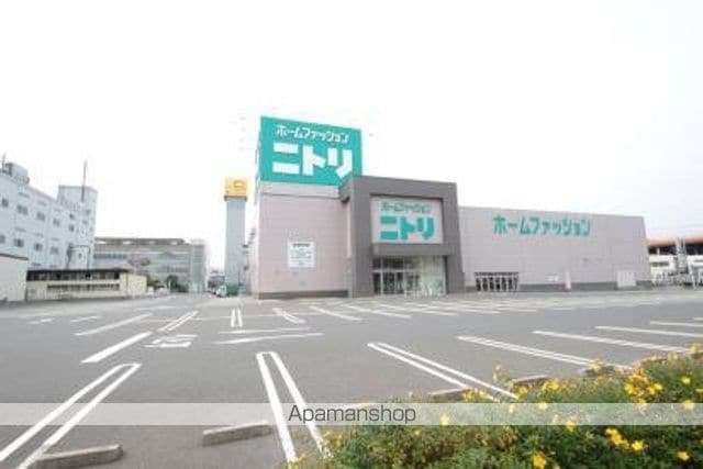 渡部ビルの周辺写真