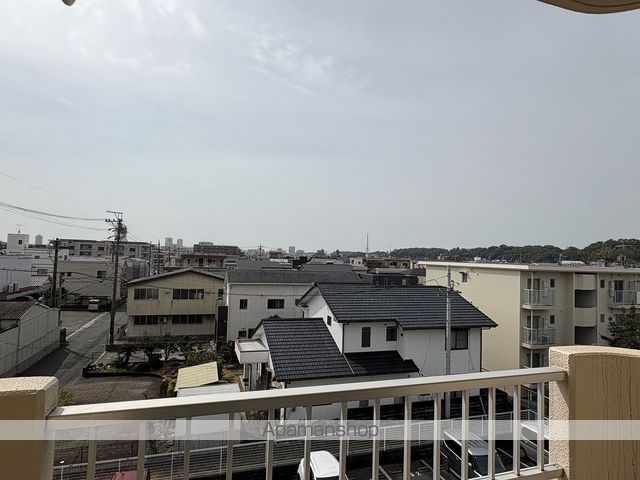 マンション金丸のその他写真