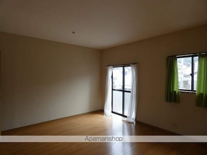 桜井字猪ノ谷甲１０２９－４貸家[2LDK/66m2]のその他部屋・スペース