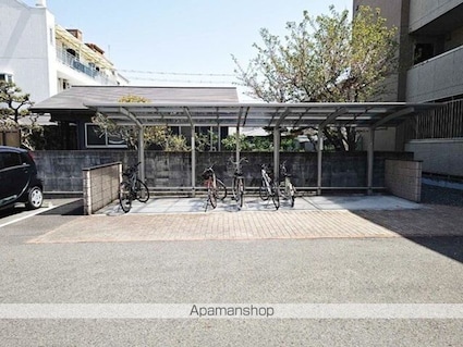 ｆｅｌｉｃｅ岩崎[1LDK/43.6m2]の内装3