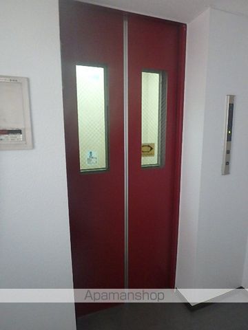 セーフウェイ本郷のその他写真