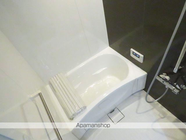 Casa in Collinaの内装写真