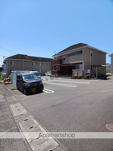 グリーンパークCのその他写真