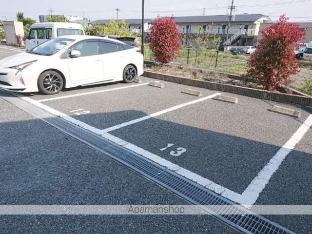 レオパレスキルシェのその他写真