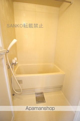 プラザ109の内装写真