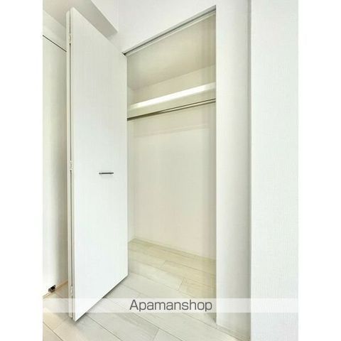 エスリード泉プレステージの内装写真
