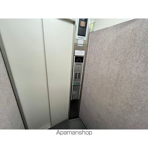 エルザセンティア筒井のその他写真