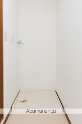 フィネスハーモニーＫＩＴＡ　Ａ[3LDK/70.18m2]の内装7