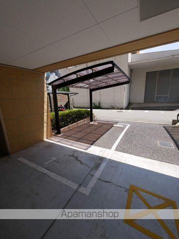 エステムプラザ梅田WESTのその他写真