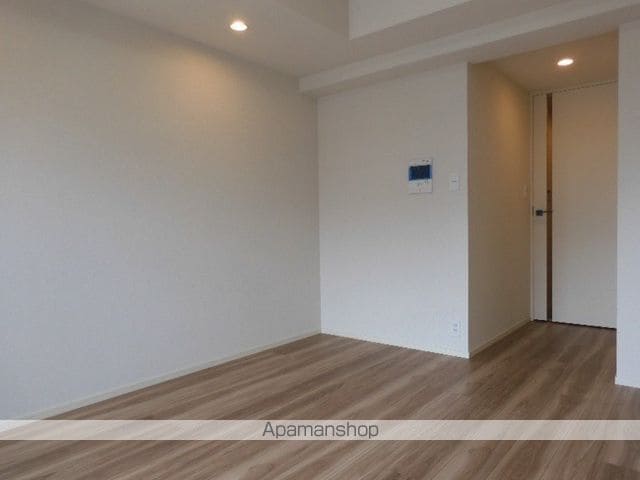 CREALPREMIER大島の内装写真