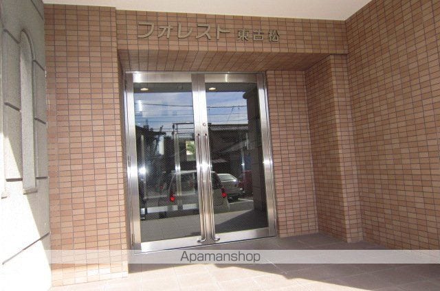 フォレスト東古松のその他写真