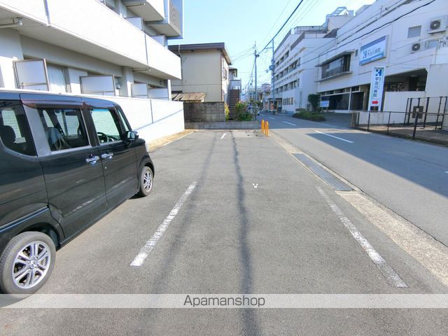 SOL ESTUDIOのその他写真