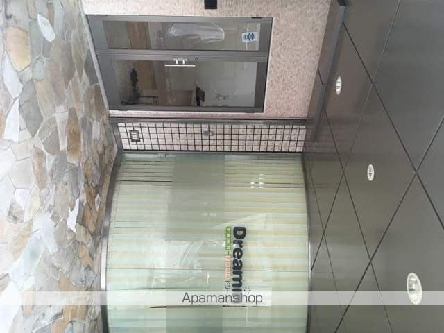 ステラハウス23の周辺写真