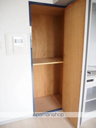 マトリクス[1LDK/36m2]の内装5