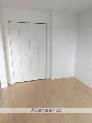 和歌山県岩出市西安上[2LDK/57.19m2]の内装7