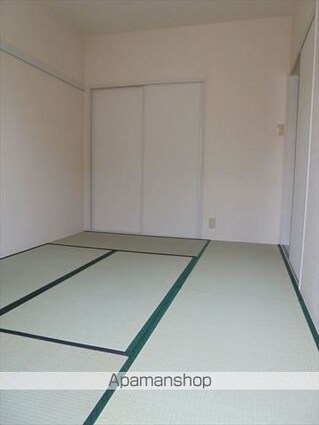 ディアス栄谷[3K/46.8m2]の内装6