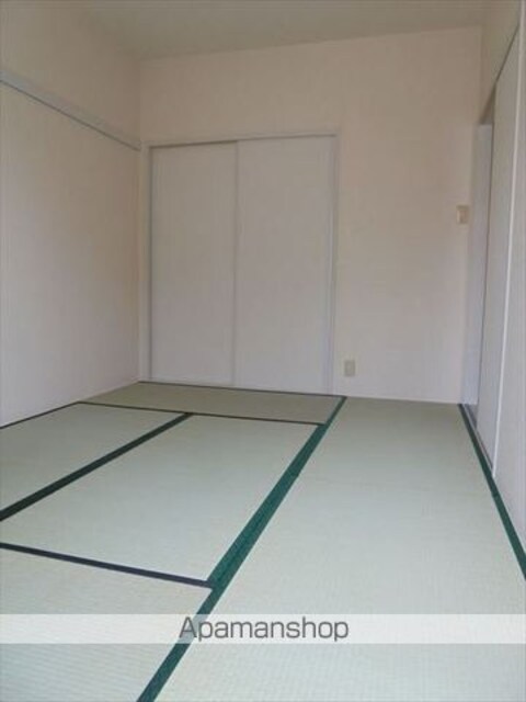 ディアス栄谷[3K/46.8m2]の内装6