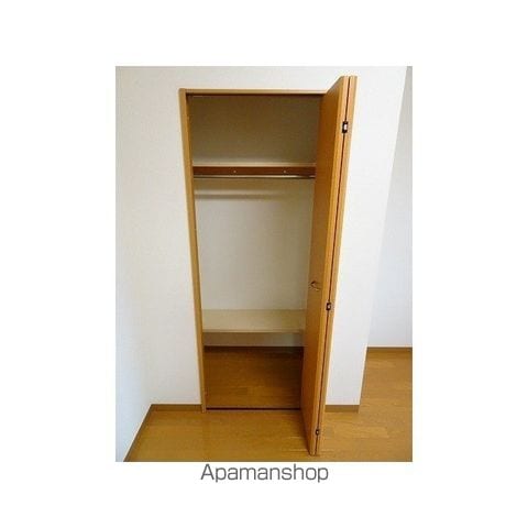 リングロードとん田の内装写真