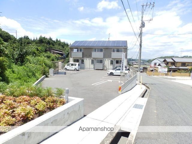 セジュールセラFのその他写真