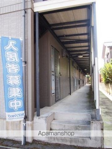 トゥルースコートのその他写真