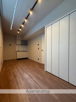 アトリオフラッツ三軒茶屋Ｎｏｒｔｈ[1R/23.65m2]のその他部屋・スペース2