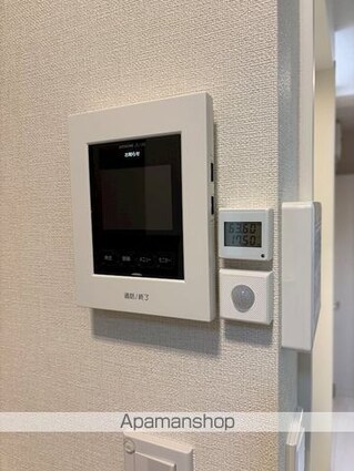 Ｅｍａｒｉｅ代田橋[1R/13.64m2]のその他内装9