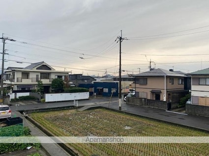 サンタウン寺井[2LDK/55.4m2]の内装3