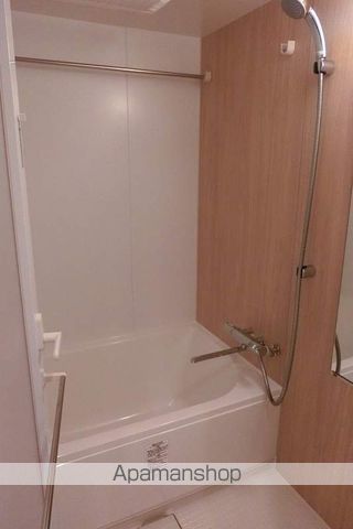 プラウドフラット浅草の内装写真