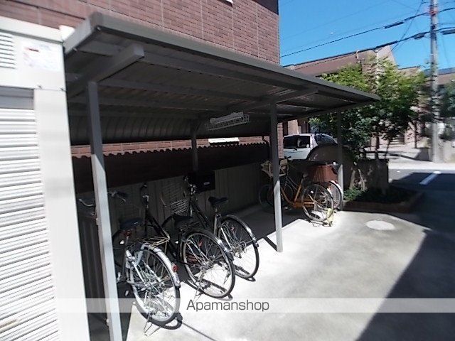 SUNNY TERRACE Iのその他写真
