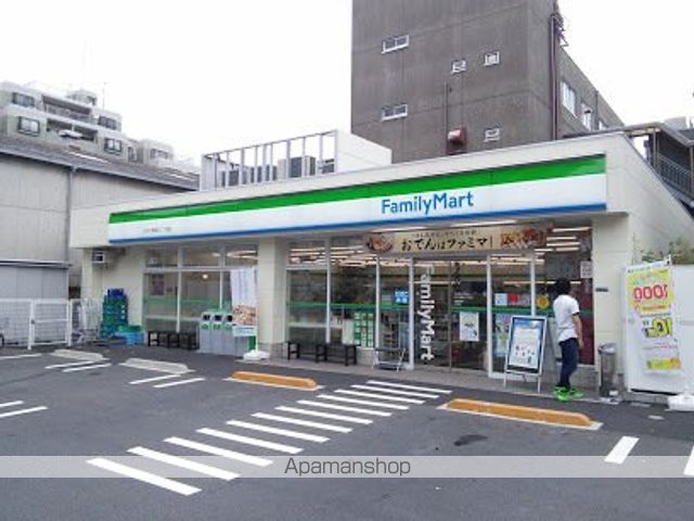 イーリス ネオの周辺写真