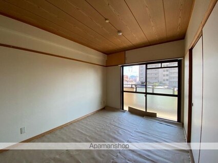 ホープＴＯＭＯ[3LDK/74.9m2]のその他部屋・スペース