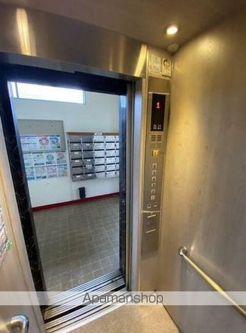 ダイニマンション江平のその他写真