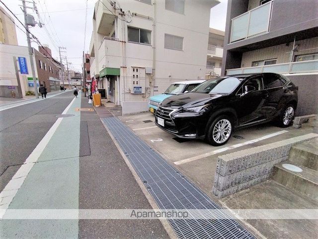 リッシュ テーレのその他写真