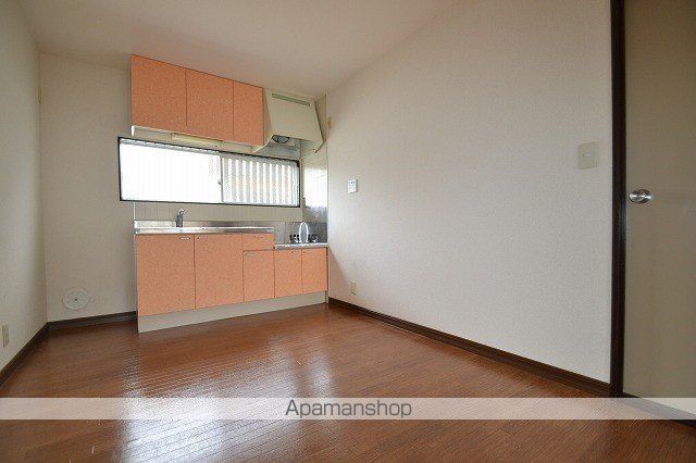 サンレイク陣屋の内装写真