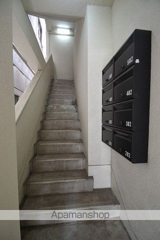 ロックキャッスルのその他写真