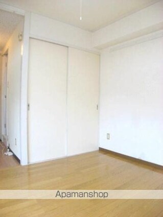 グリーンハイツ栄[1R/17.51m2]のリビング・居間2